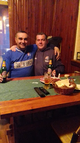 Ul. Vladimira Nazora 26, 10434, Strmec