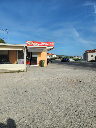 Comentarii opinii despre Frumentum