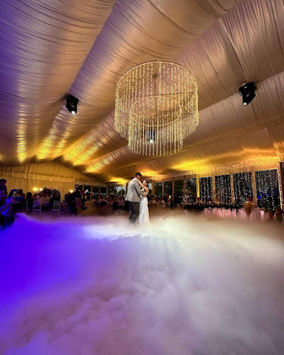 Ul. Franje Lučića 200, 10419, Kuče