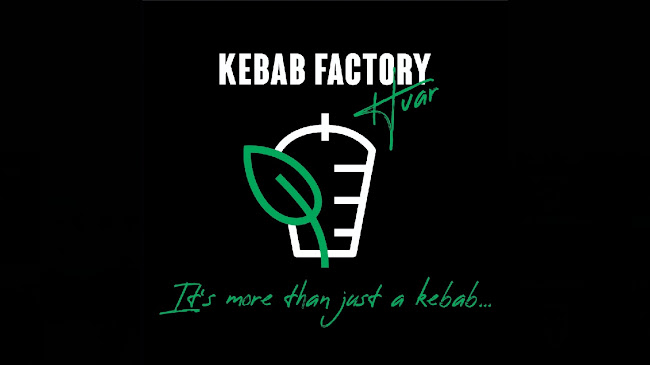 Kebab Factory Hvar - Hvar