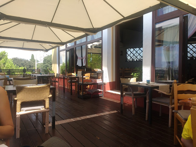 Sisplac ul. 3, 52100, Pula