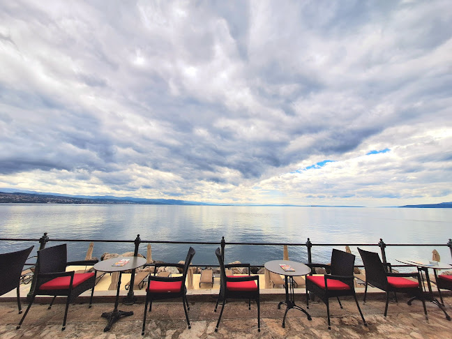 Caffe Bar Victorious - Gastronomija i ugostiteljstvo