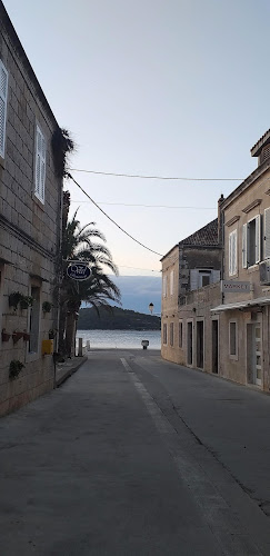 Comentarii opinii despre Restoran Val