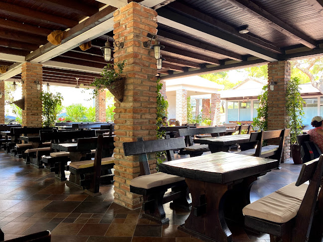 Hoteli Solaris 86, 22000, Šibenik