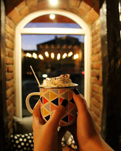 Ul. Ljudevita Gaja 23, 33405, Pitomača