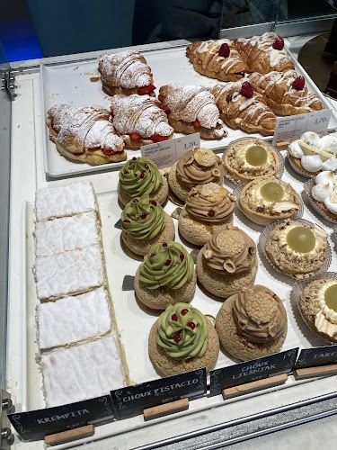 HandMade by Biberon - Gastronomija i ugostiteljstvo