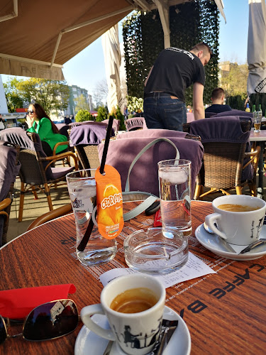 Trg Stjepana Radića 8, 10410, Velika Gorica