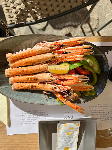 Veritas Food&Wine - Pula