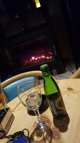 Zagrebačka Ul. 6, 10410, Velika Gorica