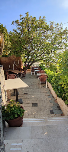 Comentarii opinii despre Konoba Pod Orajom