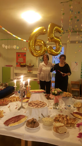 Zeppelin - Mokošica