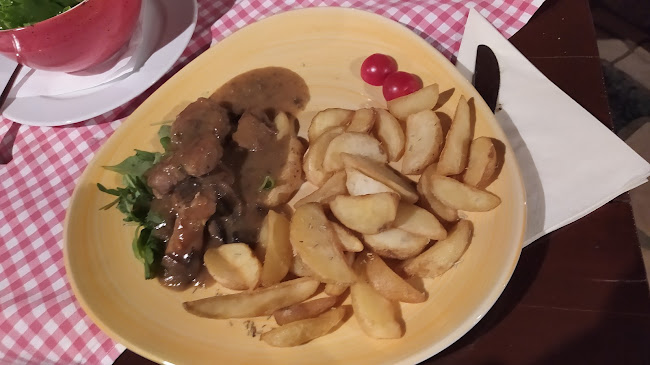 Milinki 146, 52444, Tinjan