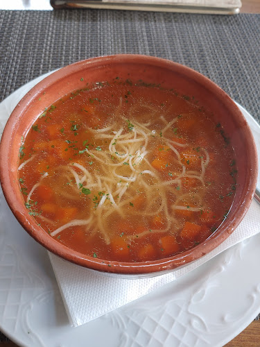 Opinii despre 🔥 Magazinska klet - Pri staroj smokvi în Zagreb - Gastronomija i ugostiteljstvo