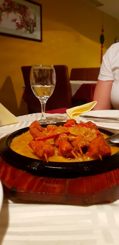 Poljička cesta 39, 21000, Split