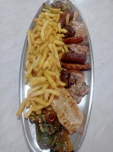 Konoba-pizzeria Porat