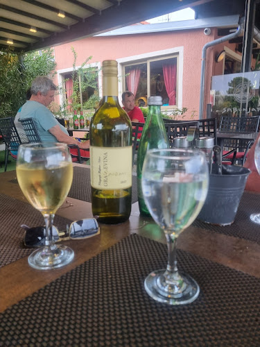 Jadranska Magistrala 99, 23000, Zadar