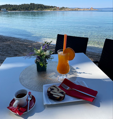 Comentarii opinii despre Restoran Mucrum