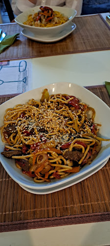 Bistro Špajza - Gastronomija i ugostiteljstvo