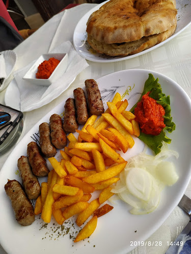 Opinii despre Pizzeria - Buffet Vodice în Vodice - Gastronomija i ugostiteljstvo