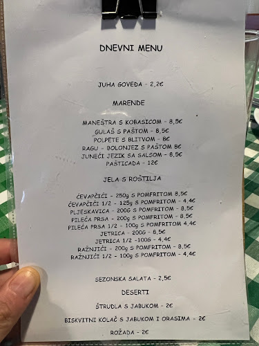 Laginjina ul. 42, 51000, Rijeka