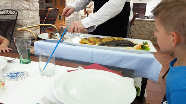 Kovači 13b, 52464, Kovači