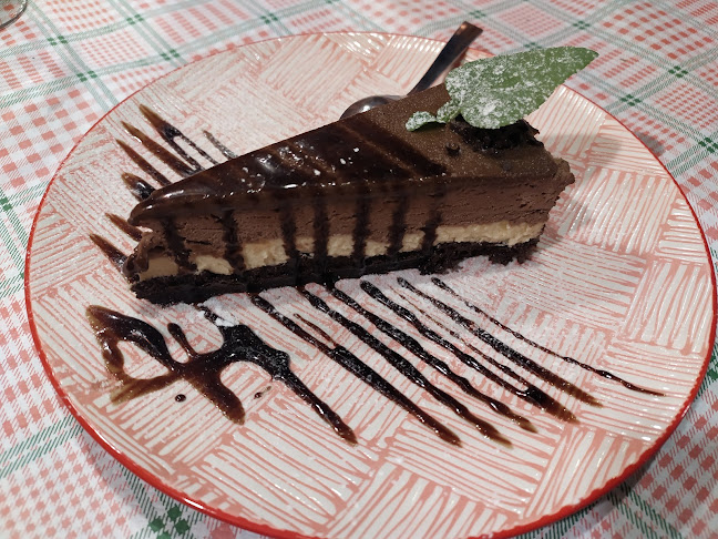 Konoba aba - Gastronomija i ugostiteljstvo