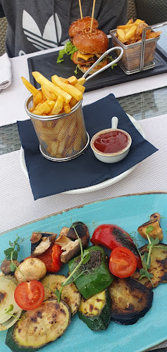 Ul. Kralja Tomislava 17, 51511, Malinska