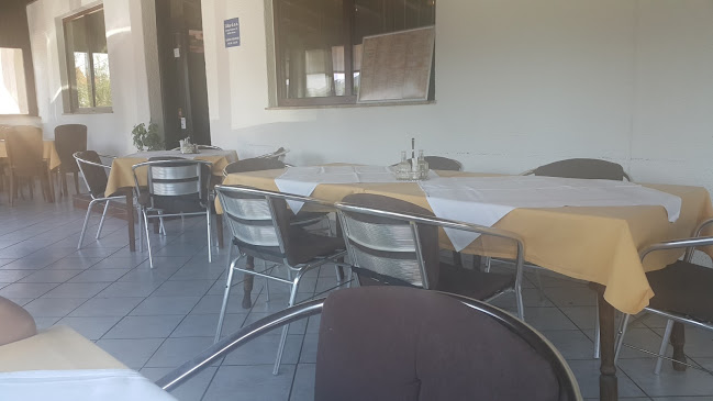 Gornja Dubrava 22, 53220, Otočac