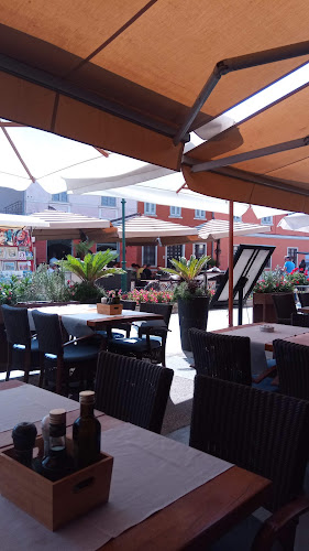 Ul. Grisia, 52210, Rovinj