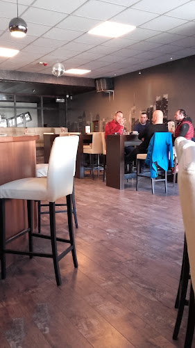 Šetalište pazinske gimnazije, 52000, Pazin