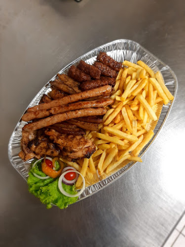 Domovinskog rata 161, 21266, Zmijavci