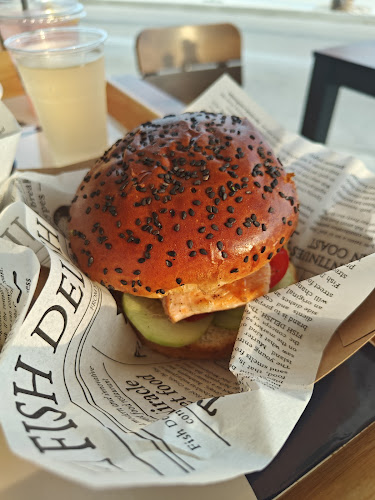 Ul. Vladimira Nazora 6-8, 21420, Bol