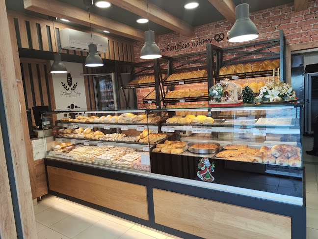 Opinii despre Pekara Panificio Bakery "Senia" în Senj - Gastronomija i ugostiteljstvo