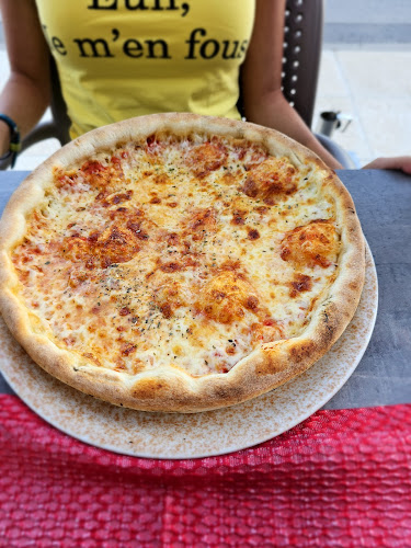 Restoran Tomato - Gastronomija i ugostiteljstvo