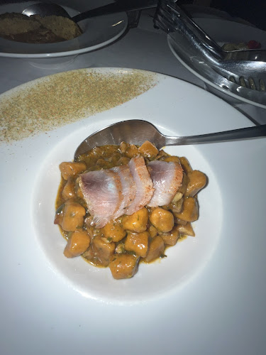 Opinii despre Restoran Batelina în Banjole - Gastronomija i ugostiteljstvo