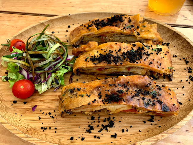 Bosanska ul. 11, 21000, Split