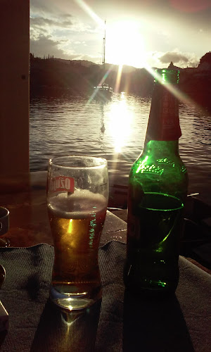 Lumbarda 191, 20263, Lumbarda