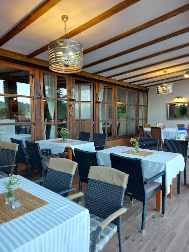 Klet Gradec, restoran za dogovorene grupe uz najavu - Gastronomija i ugostiteljstvo