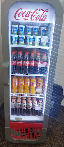 Braća Ibiši: Burek & Savijače - Gastronomija i ugostiteljstvo