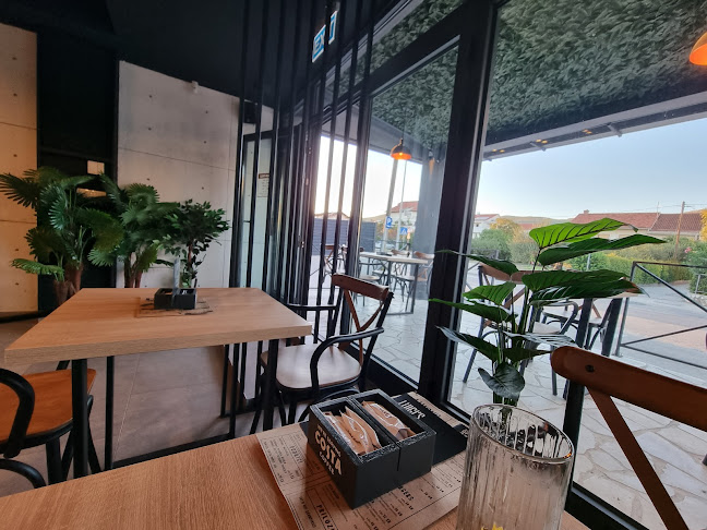 Luigi's restaurant (burger & pizza bar) - Gastronomija i ugostiteljstvo