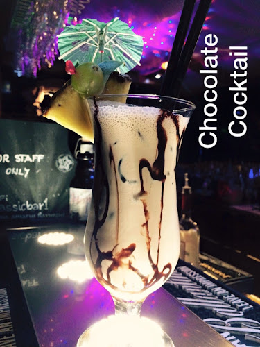 Classic Bar & restaurant - Gastronomija i ugostiteljstvo