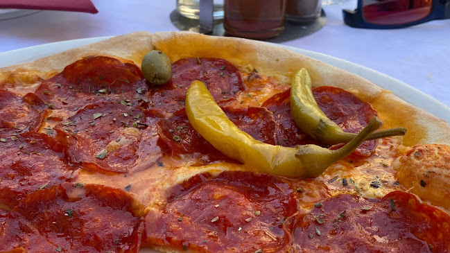 Harry´s - Gastronomija i ugostiteljstvo