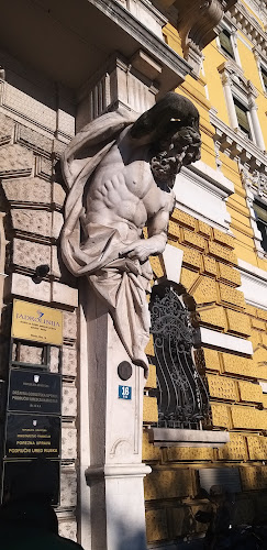 Comentarii opinii despre Croazia