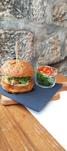 Konoba Bokuncin - Gastronomija i ugostiteljstvo