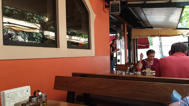 Arsenalska ul. 7, 52100, Pula