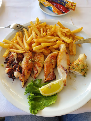 Comentarii opinii despre Laguna