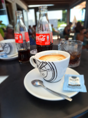 Krešimirova Obala 47, 23000, Zadar