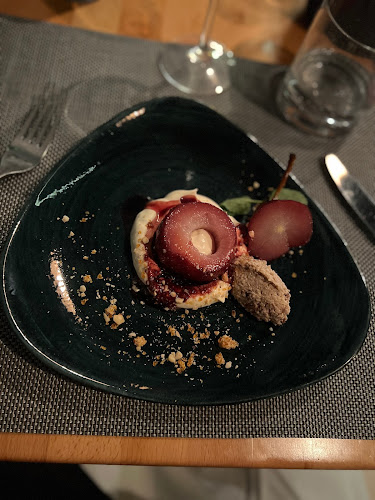 Ul. Račkoga 11, 10000, Zagreb