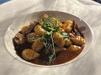 Gradska kavana Arsenal Restaurant - Gastronomija i ugostiteljstvo