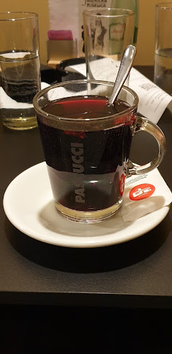 Comentarii opinii despre Z caffe